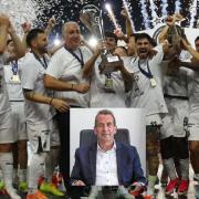 ΔΟΞΑΣΤΑΚΗΣ ΟΦΗ