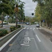 Φορτέτσα Κνωσός