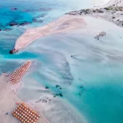 ελαφονησι