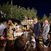 δεκαπενταυγουστος ρεθυμνο