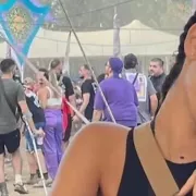 Επιζών της 7ης Οκτωβρίου
