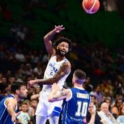 ethniki