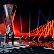europa league