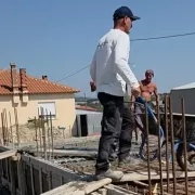 ΕΒΡΟΣ 