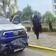 φιλιππίνες, νεκροί