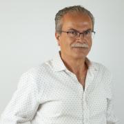 μαλανδρακης