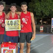 gazibasket