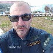 Γιάννης Μαγριπλής
