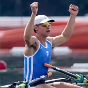 gkaidatzis