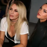 μαστροκωστα