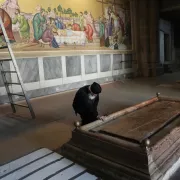Τάφος Χριστού