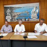 ΔΟΞΑΣΤΑΚΗΣ ΚΑΛΟΚΑΙΡΙΝΟΣ