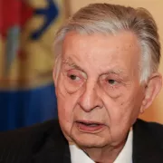 βαρβιτσιώτης