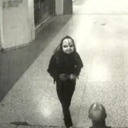 ΗΠΑ μάσκα