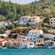 Ιθάκη