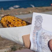 Καλαμπόκι
