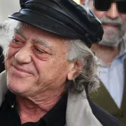 καλογεροπουλος