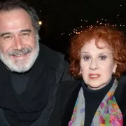 Κατσαφαδος