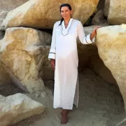 ολγα κεφαλογιαννη ματαλα
