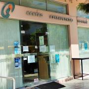 ΚΕΠ Γαζίου