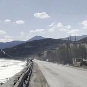 ΠΑΡΑΛΙΑΚΟΣ ΔΡΟΜΟΣ ΣΗΤΕΙΑΣ