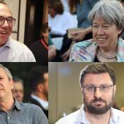 κομμα τσιπρα