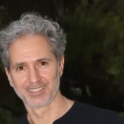 δημητρης κοκοτας 