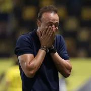 ΚΟΝΤΗΣ