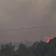 Κουβαράς