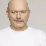 Κρόμπας