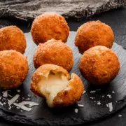 κροκετες