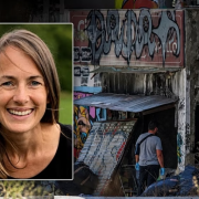 Κυψέλη