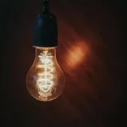 Ρεύμα 