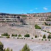 λατομειο ανωπολης
