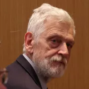 γιαννης λοβερδος
