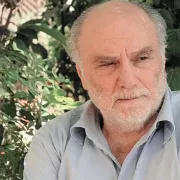 στελιος ραμφος