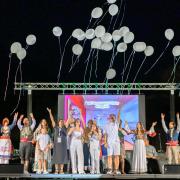 βραγια συγκινησης