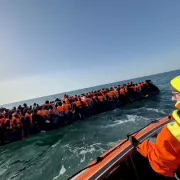 μετανάστες, βρετανία