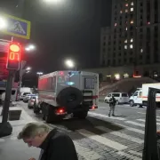 τγξρσ