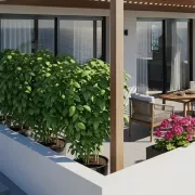 Μπαλκόνι