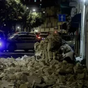 Ναπολη