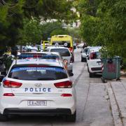 νέα σμύρνη