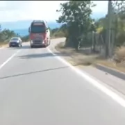 Νταλίκα