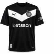 ofi fanela