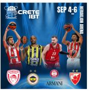 olympiakosbasket