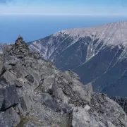 Όλυμπος