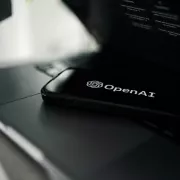 Open AI