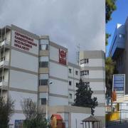 ΒΕΝΙΖΕΛΕΙΟ ΠΑΓΝΗ