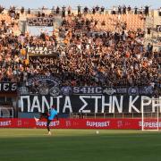 ΠΑΝΟ ΟΦΗ