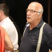 πανούτσος
